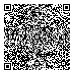 QR код "Парикмахерская"