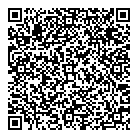 QR код "ЮРЗАКАЗ"