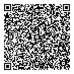 QR код "Губерния"