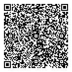 QR код "Норман"