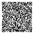 QR код "Искушение"