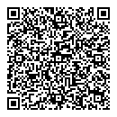 QR код "Пивмаркет"