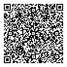 QR код "Преображение"