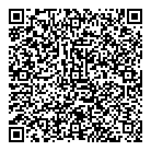 QR код "Айсберг"
