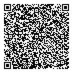 QR код "Антиколлектор"