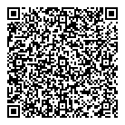 QR код "Blonder beer"