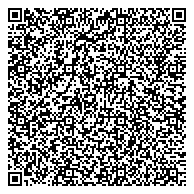 QR код "Общественная приемная депутата Законодательного собрания Новосибирской области Вандакурова А.Н."