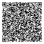 QR код "ЛиМ-Сервис"
