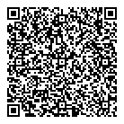 QR код "Секон-хенд"