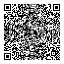 QR код "Pinkod"
