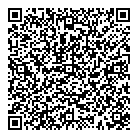 QR код "Геоид"