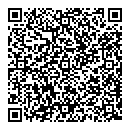 QR код "Агата"