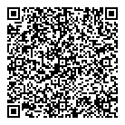 QR код "Акварельки"