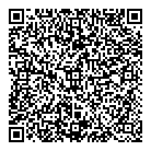 QR код "ГеоПроект"