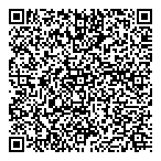 QR код "Рады Видеть"