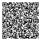 QR код "Power Sport"