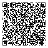 QR код "Нотариус Скачко В.В."