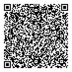 QR код "Сота Плюс"