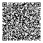 QR код "Сладкоежка"