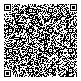QR код "ХИНКАЛЬНАЯ в Черемушках"