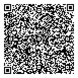 QR код "Деталька"