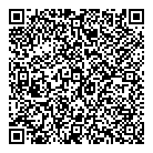 QR код "Бобёр"