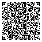 QR код "Сиреневый Слон"