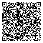 QR код "Сбербанк, ПАО"