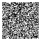 QR код "Каратэдо шотокан"
