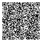 QR код "Нотариус Андреев П.В."