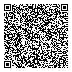 QR код "Ростехнадзор"