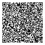 QR код "Мегагерц"