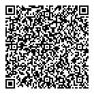 QR код "Севилья"