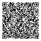 QR код "ИРСАР"