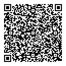 QR код "Римма"