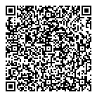 QR код "Близнецы"