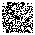 QR код "Нотариус Гаврилюк Ж.В."