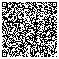 QR код "Научно-исследовательский ветеринарный институт нечернозёмной зоны Российской Федерации, ФГБНУ"