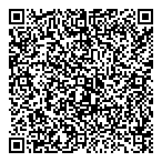 QR код "РостСтом"