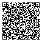 QR код "VOLNA"