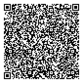 QR код "Нотариус Рыбалко А.В."