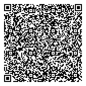 QR код "Межрайонный регистрационно-экзаменационный отдел ГИБДД №12"