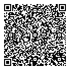 QR код "FOROFFICE"