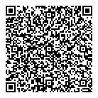 QR код "Хьюман"