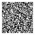 QR код "Асман"