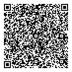 QR код "Нотариус Васина Н.П."