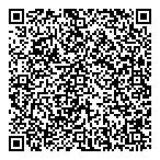 QR код "Веселый Шар"