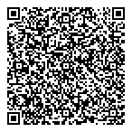 QR код "Сурнели"