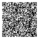 QR код "Партнерство"