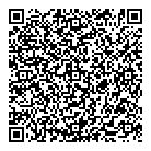 QR код "Нотариус Волкова Н.А."